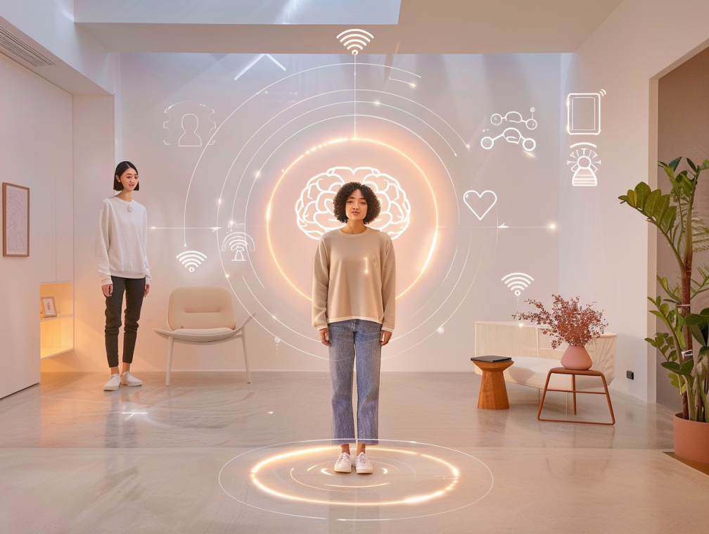 autism support family home